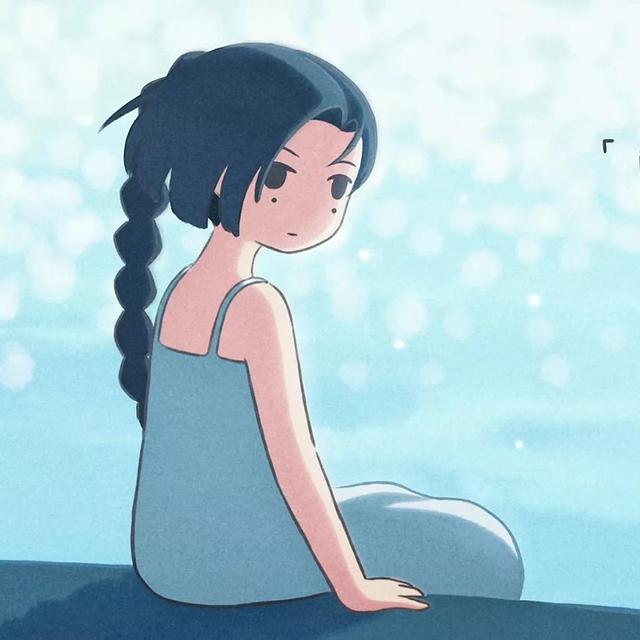 刺客五六七图片，刺客伍六七微信（刺客伍六七，头像来啦）