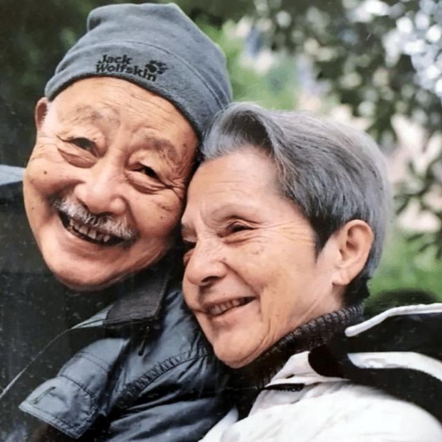 中法混血儿的真相，苦等中国初恋五十五年