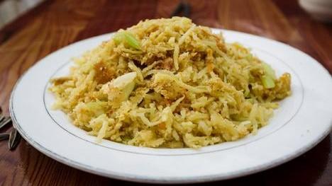 食堂蒸菜200种，三十几种蒸菜做法大全（来看看甘肃人4种蒸菜）