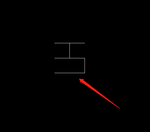 cad填充命令，CAD如何使用填充命令（CAD高级技巧之如何自定义填充图案）