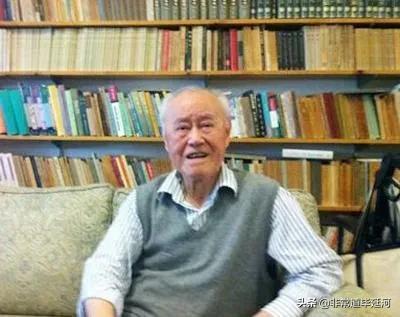 张爱玲代表作，张爱玲代表作 沉香屑（是谁制造了这个文学神话）