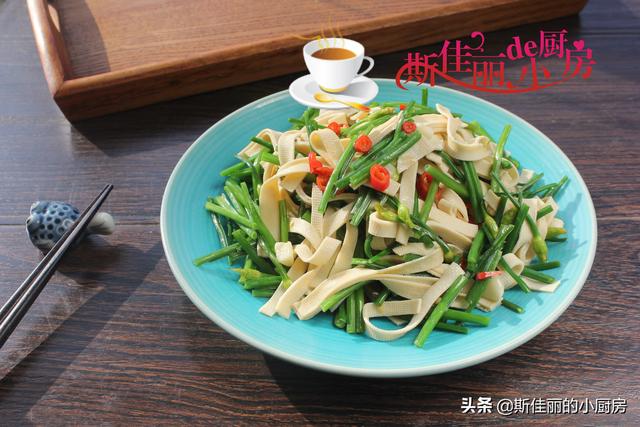 小草瘦身用什么来减肥，小草瘦身效果怎么样（这菜是“洗肠草”）