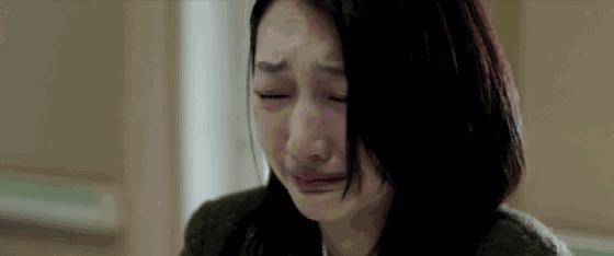 美文心痛，美文心痛（随笔心殇（心冷了，心痛了，谁来疼）