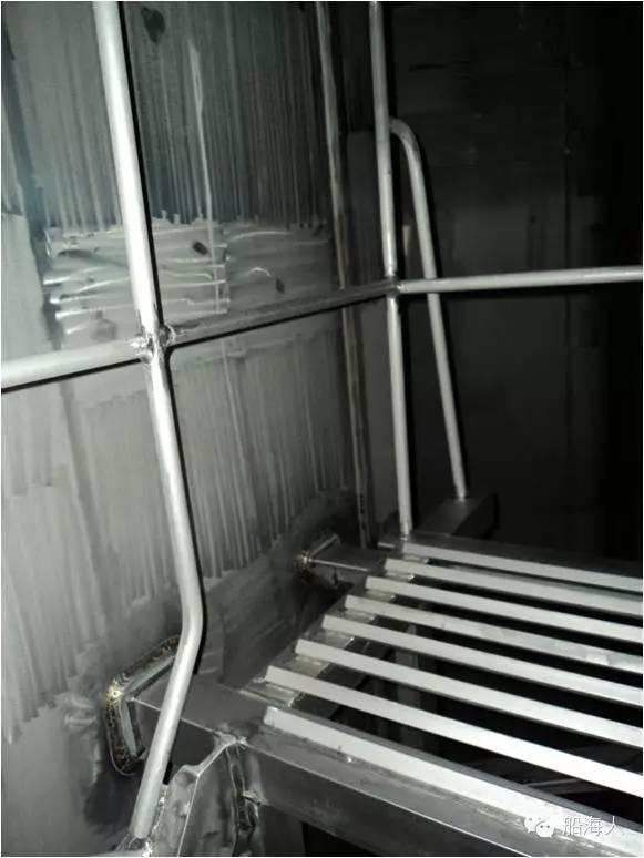 不锈钢一定要钝化吗，想知道不锈钢如何酸洗钝化吗