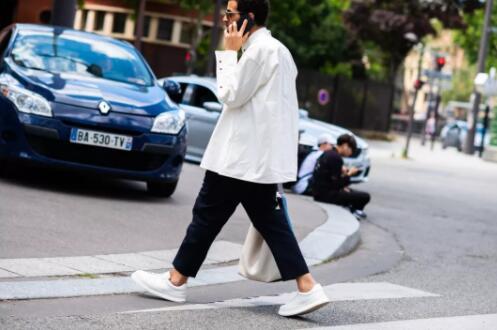 十二种吊脚套大全，吊脚楼是哪个民族的（一条让你在深冬腊月还能凸腰线）