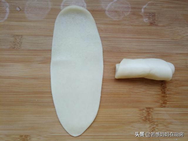 酥皮月饼的做法，酥皮月饼做法的步骤（详细配方和步骤教你做苏式月饼）