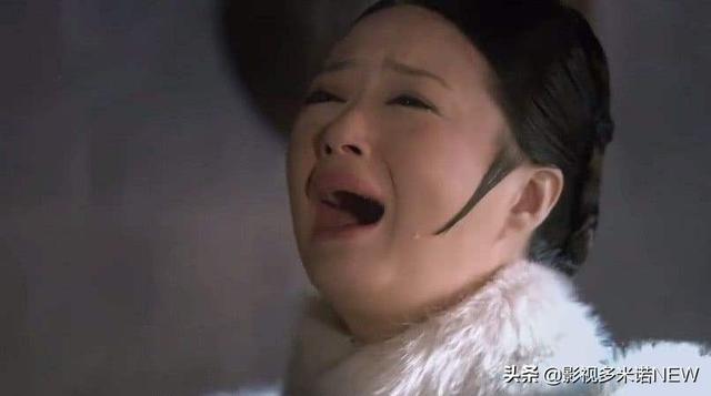 曹皇后家里有爵位吗，曹皇后家里有爵位吗视频（曹皇后、张娘子和华妃的娘家都是王炸）