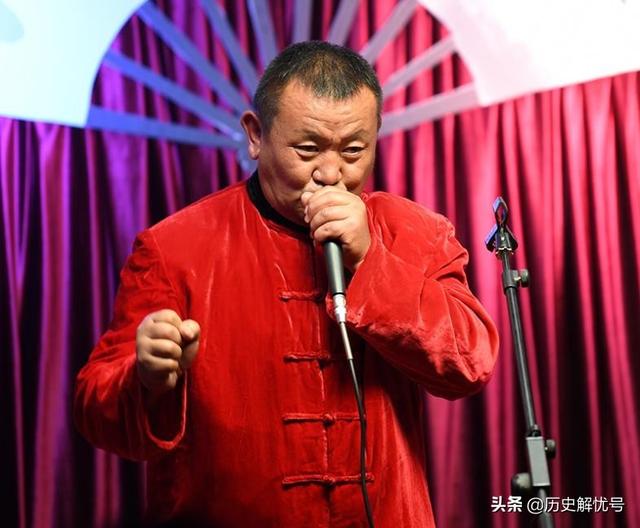 林嗣环——广东琼州府先宪兼提督学政，林嗣环的《口技》的翻译（课本里《口技》为何删掉了原文的精彩部分）