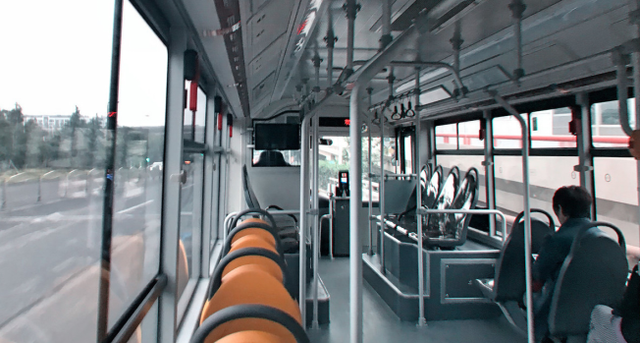 本命佛的功效和作用，戴本命佛有什么好处（哪些人适合佩戴本命佛呢）