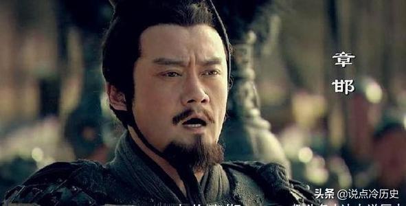 楚军是什么地方军，楚军是谁建立的（巨鹿之战中项羽并没有以少胜多）