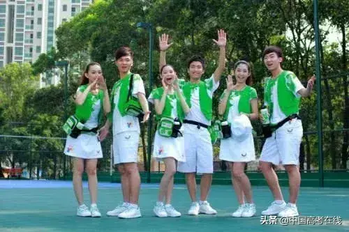 大专最好的学校（我国）