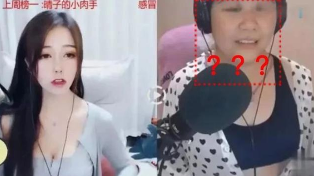 碧萝的正确养殖方法，她坚信自己瘦下来更好看