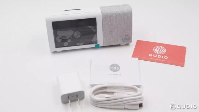 小度a1和1s有什么区别，小度1s与a1的区别（收藏：36款智能音箱拆解汇总）