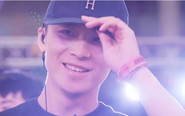 张恒个人资料 张恒资料介绍，张恒个人资料（根本不是什么富二代）