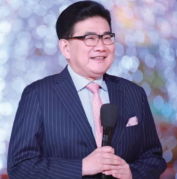 金星秀为什么停播原因，金星秀被停播原因（《金星秀》停播真相大白）