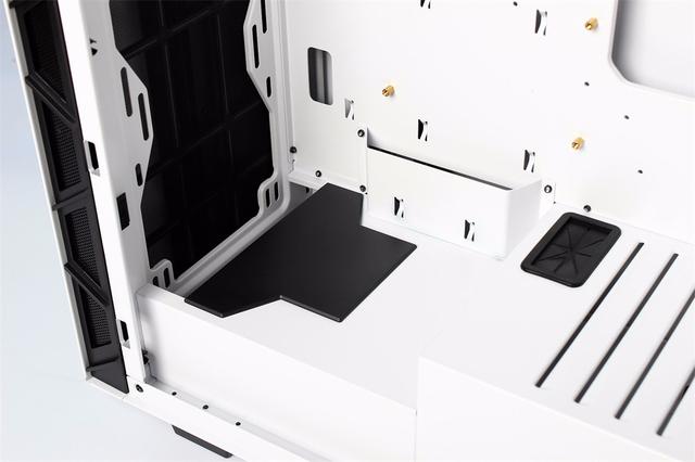 单摆周期公式，高中物理单摆周期公式推导（鑫谷+Jonsbo+索泰+Asgard）