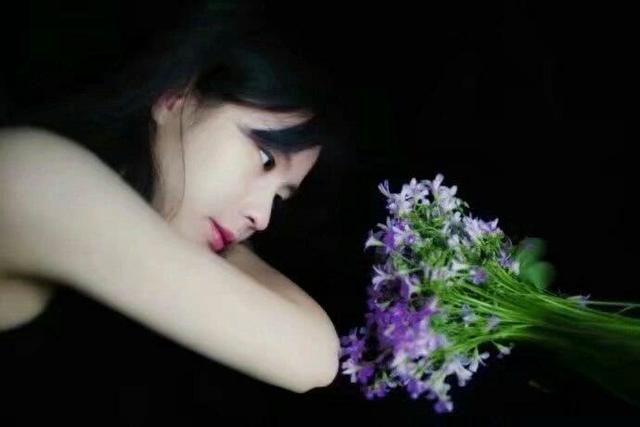 你若安好我便晴天，便是晴天是什么意思（你若安好，我便晴天）