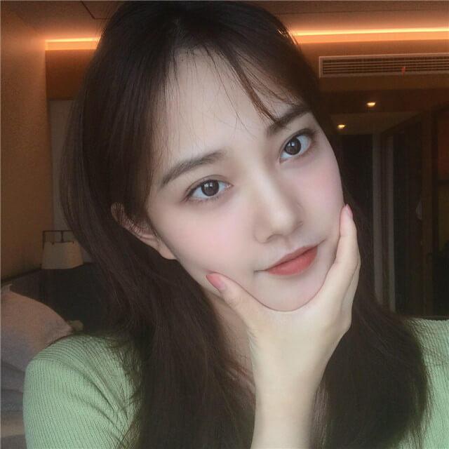 脸上闭口粉刺怎么可以有效的去除，闭口粉刺怎么去除（脸上长闭口粉刺怎么去除）