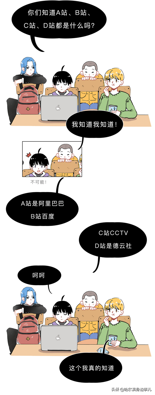 欧尼酱是姐姐的意思吗，欧尼是什么意思（那些A站、B站、C站、D站……H站、P站都是什么网站）