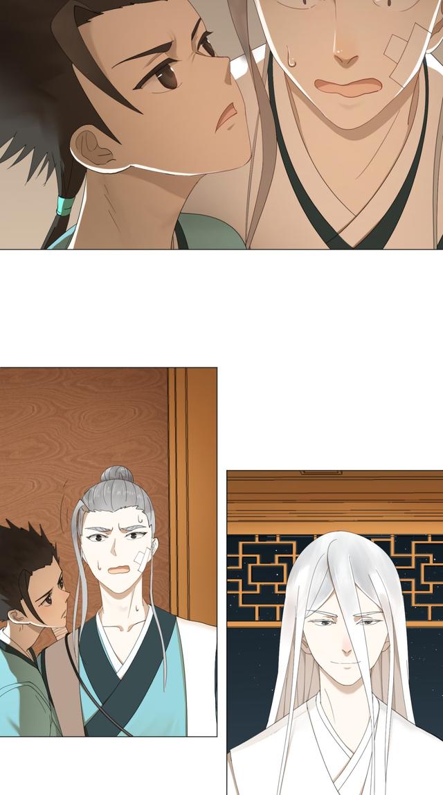 花心总裁的小妖精，花心总裁的小妖精电子书txt全集下载（小妖精这次你可逃不掉）