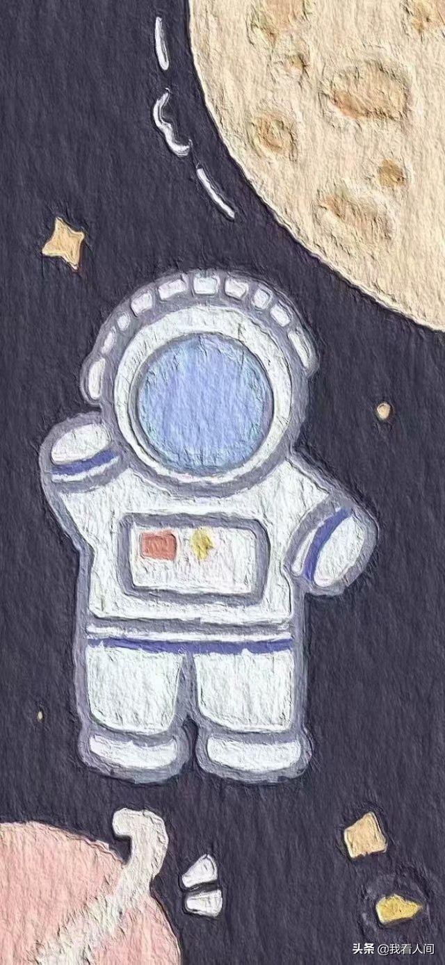 道枝骏佑壁纸❤❤，道枝骏佑图片高清头像（学生党壁纸！超好看）