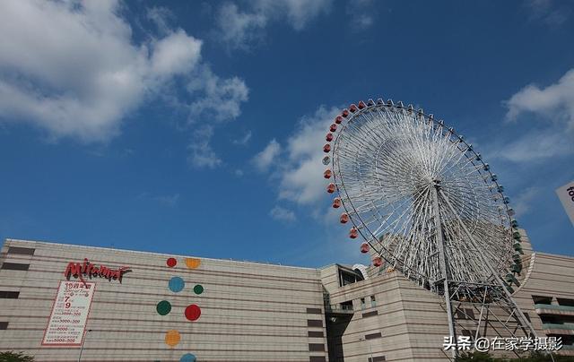 如何选择uv镜，怎么选择uv镜（CPL偏光镜、ND减光镜、UV镜如何选）