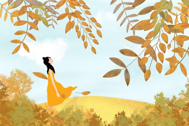 男朋友突然不联系了也没说分手，男朋友不理我了也没说分手我该怎么办（男人突然不联系你）