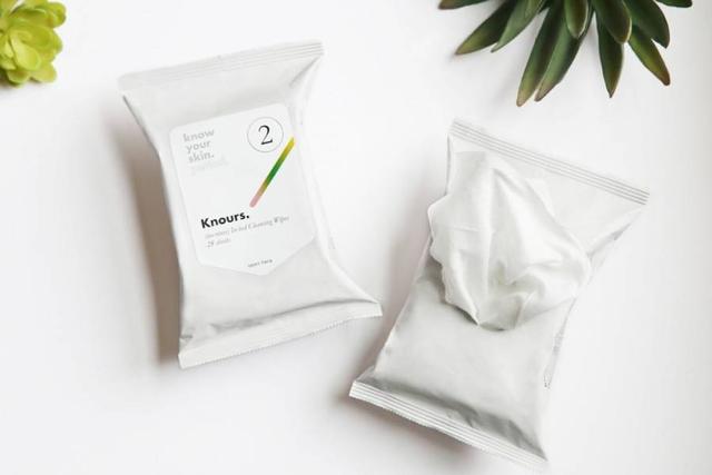 钢笔水弄手上怎么才能洗掉，米汤洗手液比较费时间