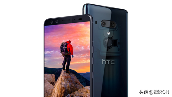 htc是什么牌子，htc是什么牌子的平板电脑（安卓手机的开端—HTC手机发展史回顾）