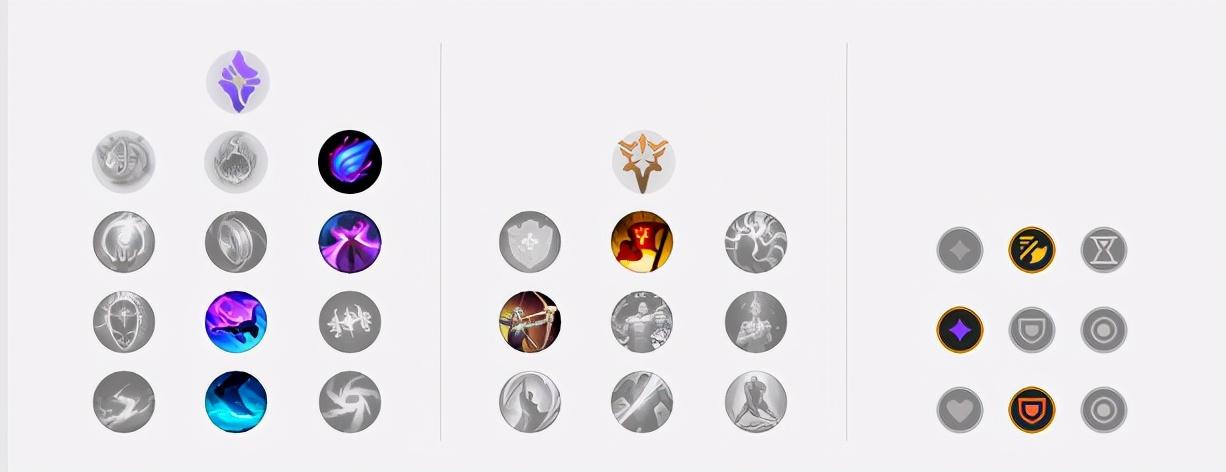 丛刃卡莎出什么装备，丛刃卡莎怎么出装备（LPL赛场三大非BAN必选英雄攻略）