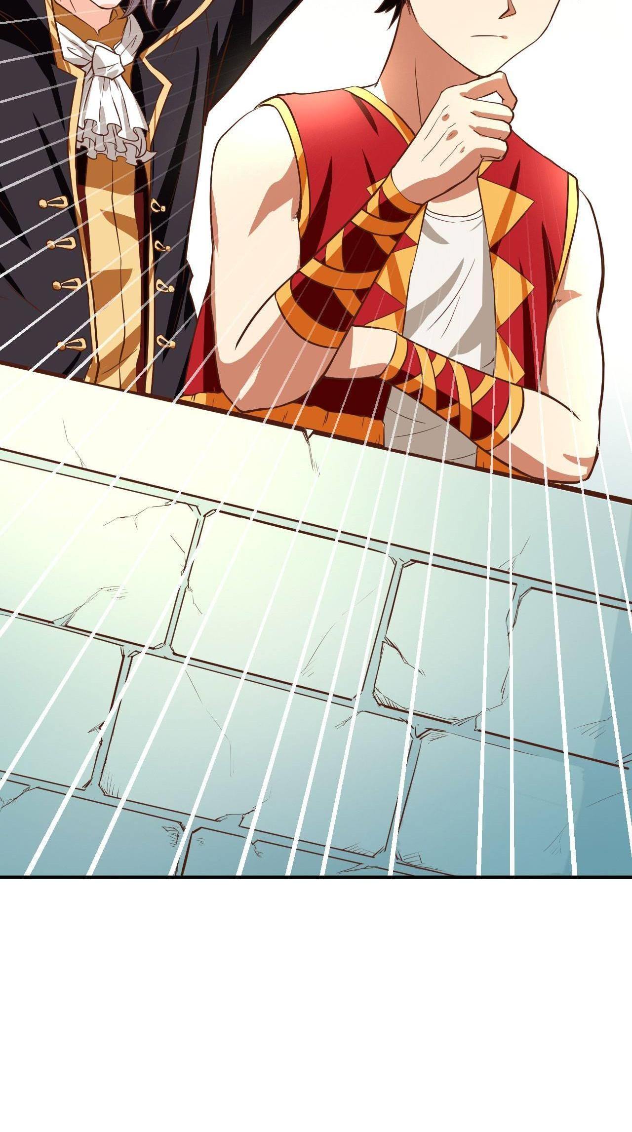 漫画:从今天开始当城主