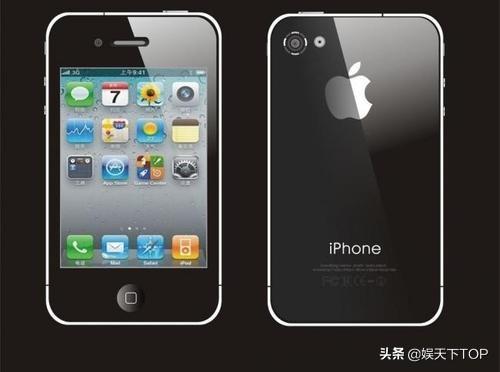 iphone5上市时间，苹果iPhone的发布日期历史记录