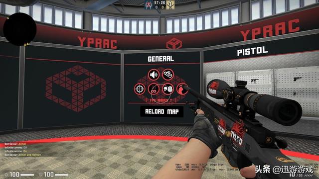 5e怎么暂停，5e怎么提前结束暂停（急停、预瞄、地图及投掷物点位不熟）