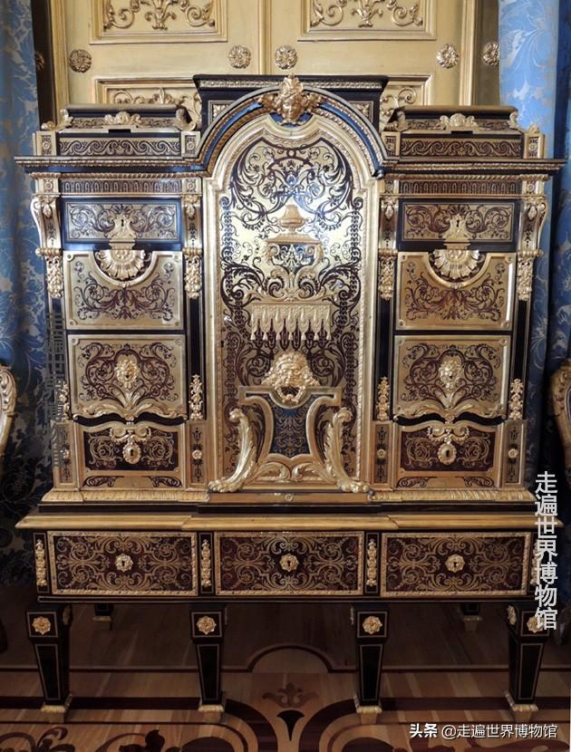 达芬奇是哪国人，列奥纳多达芬奇是哪国人（著名博物馆镇馆之宝天天放太阳下晒）