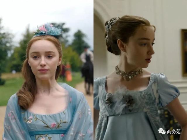 狗狗衣服大全纸样图片，狗狗衣服的手工DIY（7500件衣服、珠宝浮夸）