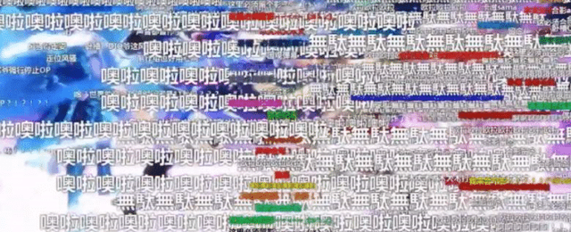 平角裤平角裤什么梗，平角裤平角裤是什么梗（盘点下动漫中的知名梗吧——经常出现在弹幕中的名言名语）