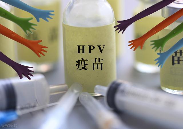 酒店裸睡会不会感染hpv，住酒店裸睡会不会感染HPV（这4个感染途径同样要警惕）