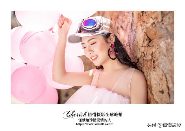 厦门婚纱摄影价格，在厦门拍婚纱照（盘点厦门大理三亚丽江当地婚纱摄影费用）