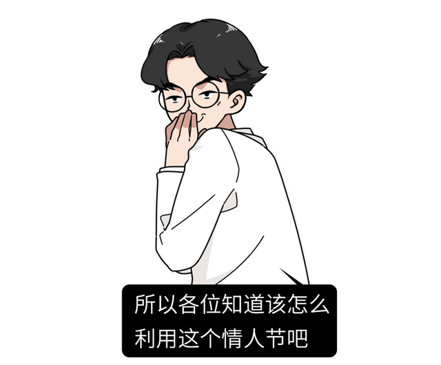 女生说is是什么意思，is是什么意思网络用语（生理欲望会比男人更强烈）