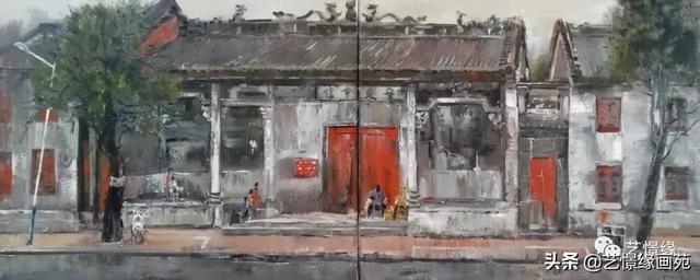 建党绘画图大全,建党100周年绘画简单好看(启航新征程—艺憬缘庆祝建党一百周年绘画作品展) 建党绘画图大全,建党100周年绘画简单好看(启航新征程—艺憬缘庆祝建党一百周年绘画作品展)