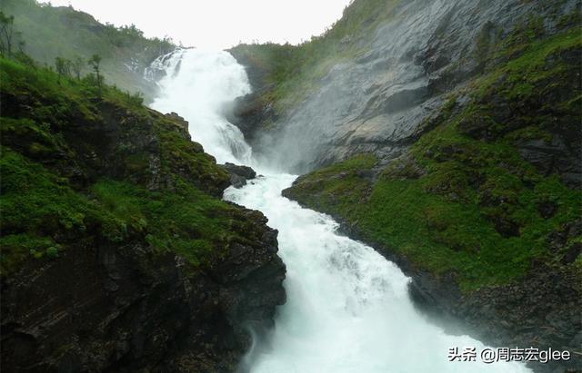 时间是什么，时间是什么比喻（时间是什么）