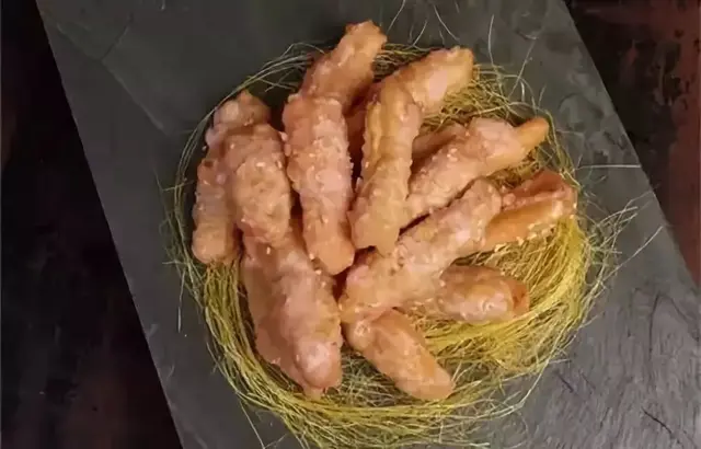 川菜的特点是什么，川菜的24种味道你都知道吗