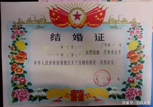 汉印打印机官网，汉印打印机官方网站查询（汉印照片打印机致敬我们的父母爱情）