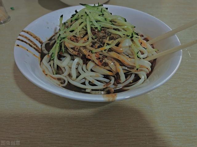 陕西特产有哪些，西安最有名十大土特产（陕西美食大全之陕南篇）