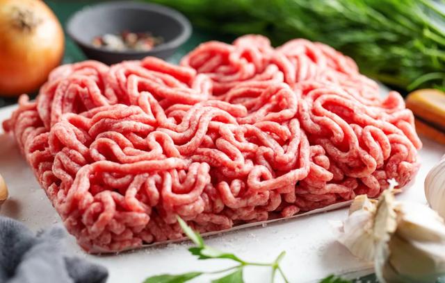 冻肉可以直接煮吗，冻肉能直接煮吗