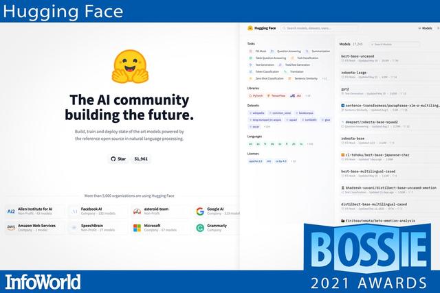 openal是什么，win10需要安装openal吗（年最佳开源软件<下>）