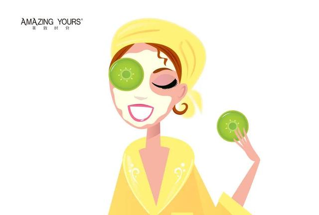 冻膜需要洗掉吗，tst修复冻膜的正确用法（关于敷面膜护肤误区你了解多少）