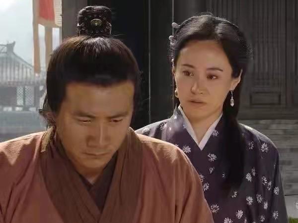 马皇后后期有多惨，马皇后病重却不肯接受太医治疗