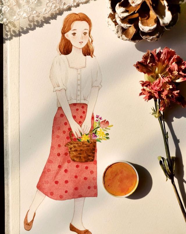 三观超正的拒绝表白，三观很正的拒绝表白的方式（礼貌拒绝别人的告白的温柔句子）