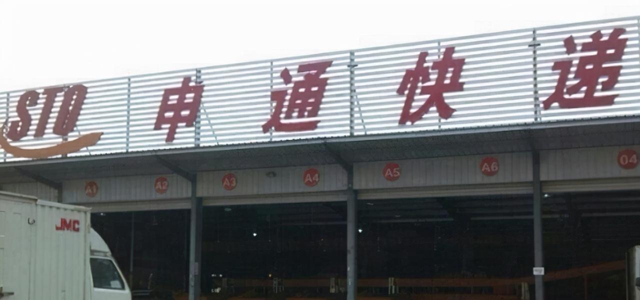 陈小英简介(聂腾飞与陈小英有后代吗?)